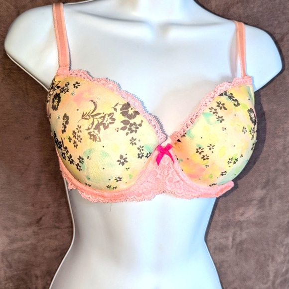 Victoria's Secret Other - Victoria’s Secret Bra